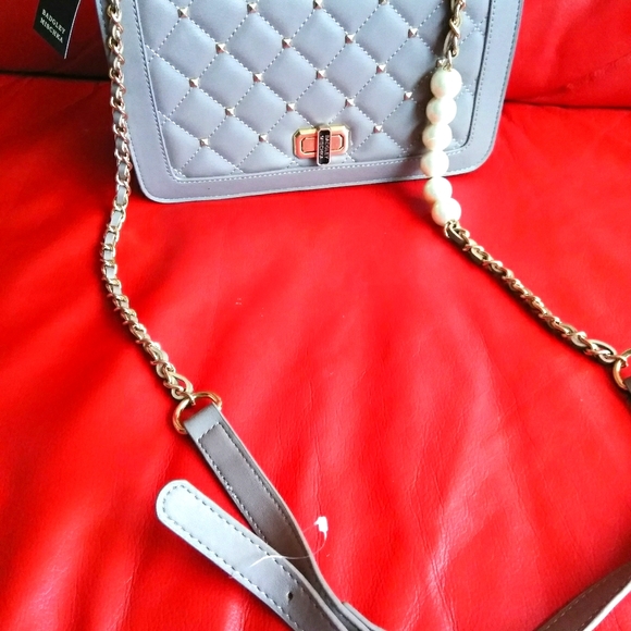 Bags - Picture 3 of 4